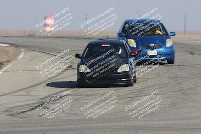 media/Dec-16-2023-Speed Ventures (Sat) [[975eaa35b2]]/Purple/Session 2 (Outside Grapevine)/